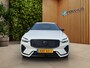 Volvo XC60 2.0 T6 Plug-in hybrid AWD Ultra Black Edition Facelift Luchtvering Bowers en Wilkins Trekhaak 21'''