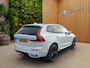 Volvo XC60 2.0 T6 Plug-in hybrid AWD Ultra Black Edition Facelift Luchtvering Bowers en Wilkins Trekhaak 21'''