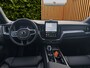 Volvo XC60 2.0 T6 Plug-in hybrid AWD Ultra Black Edition Facelift Luchtvering Bowers en Wilkins Trekhaak 21'''
