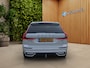 Volvo XC60 2.0 T6 Plug-in hybrid AWD Ultra Black Edition Facelift Luchtvering Bowers en Wilkins Trekhaak 21'''