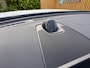 Volvo XC60 2.0 T6 Plug-in hybrid AWD Ultra Black Edition Facelift Luchtvering Bowers en Wilkins Trekhaak 21'''