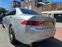 Honda Accord 2.4i Executive LPG AUTOMAAT LEER Pano Zeer Nette Auto