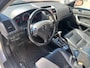 Honda Accord 2.4i Executive LPG AUTOMAAT LEER Pano Zeer Nette Auto