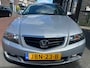 Honda Accord 2.4i Executive LPG AUTOMAAT LEER Pano Zeer Nette Auto