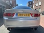 Honda Accord 2.4i Executive LPG AUTOMAAT LEER Pano Zeer Nette Auto