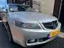 Honda Accord 2.4i Executive LPG AUTOMAAT LEER Pano Zeer Nette Auto
