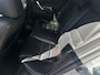Honda Accord 2.4i Executive LPG AUTOMAAT LEER Pano Zeer Nette Auto