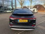 Audi Q4 Sportback e-tron 45 quattro S LINE 77 kWh VAN: 40.900,- VOOR: 37.770,- UW EINDEJAARSVOORDEEL: 3.130,- EURO | HALF LEDER | ELECTR ACHTERKLEP | SONOS AUDIO | CAMERA | ELECTR ACHTERKLEP | RIJKLAARPRIJS!