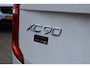 Volvo XC90 T8 AWD 390PK Plug-in Hybrid Inscription | Trekhaak | H&K | 360 Camera | ACC | 22"LMV | Stoelverwarming |