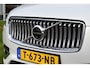 Volvo XC90 T8 AWD 390PK Plug-in Hybrid Inscription | Trekhaak | H&K | 360 Camera | ACC | 22"LMV | Stoelverwarming |