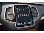 Volvo XC90 T8 AWD 390PK Plug-in Hybrid Inscription | Trekhaak | H&K | 360 Camera | ACC | 22"LMV | Stoelverwarming |