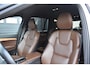 Volvo XC90 T8 AWD 390PK Plug-in Hybrid Inscription | Trekhaak | H&K | 360 Camera | ACC | 22"LMV | Stoelverwarming |