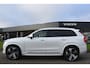 Volvo XC90 T8 AWD 390PK Plug-in Hybrid Inscription | Trekhaak | H&K | 360 Camera | ACC | 22"LMV | Stoelverwarming |
