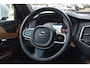 Volvo XC90 T8 AWD 390PK Plug-in Hybrid Inscription | Trekhaak | H&K | 360 Camera | ACC | 22"LMV | Stoelverwarming |