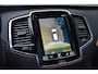 Volvo XC90 T8 AWD 390PK Plug-in Hybrid Inscription | Trekhaak | H&K | 360 Camera | ACC | 22"LMV | Stoelverwarming |