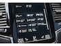 Volvo XC90 T8 AWD 390PK Plug-in Hybrid Inscription | Trekhaak | H&K | 360 Camera | ACC | 22"LMV | Stoelverwarming |