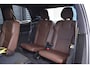 Volvo XC90 T8 AWD 390PK Plug-in Hybrid Inscription | Trekhaak | H&K | 360 Camera | ACC | 22"LMV | Stoelverwarming |