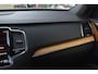Volvo XC90 T8 AWD 390PK Plug-in Hybrid Inscription | Trekhaak | H&K | 360 Camera | ACC | 22"LMV | Stoelverwarming |