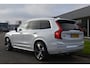 Volvo XC90 T8 AWD 390PK Plug-in Hybrid Inscription | Trekhaak | H&K | 360 Camera | ACC | 22"LMV | Stoelverwarming |