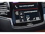 Volvo XC90 T8 AWD 390PK Plug-in Hybrid Inscription | Trekhaak | H&K | 360 Camera | ACC | 22"LMV | Stoelverwarming |
