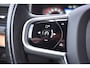 Volvo XC90 T8 AWD 390PK Plug-in Hybrid Inscription | Trekhaak | H&K | 360 Camera | ACC | 22"LMV | Stoelverwarming |