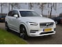 Volvo XC90 T8 AWD 390PK Plug-in Hybrid Inscription | Trekhaak | H&K | 360 Camera | ACC | 22"LMV | Stoelverwarming |