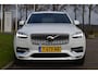 Volvo XC90 T8 AWD 390PK Plug-in Hybrid Inscription | Trekhaak | H&K | 360 Camera | ACC | 22"LMV | Stoelverwarming |