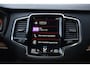 Volvo XC90 T8 AWD 390PK Plug-in Hybrid Inscription | Trekhaak | H&K | 360 Camera | ACC | 22"LMV | Stoelverwarming |