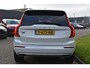 Volvo XC90 T8 AWD 390PK Plug-in Hybrid Inscription | Trekhaak | H&K | 360 Camera | ACC | 22"LMV | Stoelverwarming |