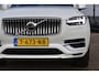 Volvo XC90 T8 AWD 390PK Plug-in Hybrid Inscription | Trekhaak | H&K | 360 Camera | ACC | 22"LMV | Stoelverwarming |