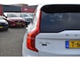 Volvo XC90 T8 AWD 390PK Plug-in Hybrid Inscription | Trekhaak | H&K | 360 Camera | ACC | 22"LMV | Stoelverwarming |