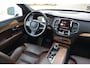 Volvo XC90 T8 AWD 390PK Plug-in Hybrid Inscription | Trekhaak | H&K | 360 Camera | ACC | 22"LMV | Stoelverwarming |