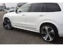 Volvo XC90 T8 AWD 390PK Plug-in Hybrid Inscription | Trekhaak | H&K | 360 Camera | ACC | 22"LMV | Stoelverwarming |