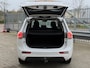 Mitsubishi Outlander 2.0 PHEV Instyle+ NAP Camera Cruise Stoelverwarming Schuifdak