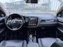 Mitsubishi Outlander 2.0 PHEV Instyle+ NAP Camera Cruise Stoelverwarming Schuifdak