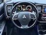 Mitsubishi Outlander 2.0 PHEV Instyle+ NAP Camera Cruise Stoelverwarming Schuifdak