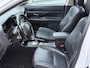 Mitsubishi Outlander 2.0 PHEV Instyle+ NAP Camera Cruise Stoelverwarming Schuifdak