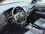 Mitsubishi Outlander 2.0 PHEV Instyle+ NAP Camera Cruise Stoelverwarming Schuifdak