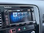 Mitsubishi Outlander 2.0 PHEV Instyle+ NAP Camera Cruise Stoelverwarming Schuifdak