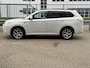 Mitsubishi Outlander 2.0 PHEV Instyle+ NAP Camera Cruise Stoelverwarming Schuifdak