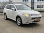 Mitsubishi Outlander 2.0 PHEV Instyle+ NAP Camera Cruise Stoelverwarming Schuifdak
