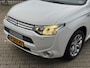 Mitsubishi Outlander 2.0 PHEV Instyle+ NAP Camera Cruise Stoelverwarming Schuifdak