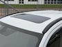 Mitsubishi Outlander 2.0 PHEV Instyle+ NAP Camera Cruise Stoelverwarming Schuifdak