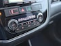Mitsubishi Outlander 2.0 PHEV Instyle+ NAP Camera Cruise Stoelverwarming Schuifdak