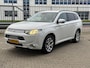 Mitsubishi Outlander 2.0 PHEV Instyle+ NAP Camera Cruise Stoelverwarming Schuifdak