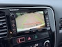 Mitsubishi Outlander 2.0 PHEV Instyle+ NAP Camera Cruise Stoelverwarming Schuifdak