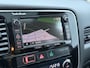 Mitsubishi Outlander 2.0 PHEV Instyle+ NAP Camera Cruise Stoelverwarming Schuifdak