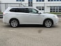 Mitsubishi Outlander 2.0 PHEV Instyle+ NAP Camera Cruise Stoelverwarming Schuifdak