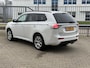 Mitsubishi Outlander 2.0 PHEV Instyle+ NAP Camera Cruise Stoelverwarming Schuifdak