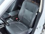 Mitsubishi Outlander 2.0 PHEV Instyle+ NAP Camera Cruise Stoelverwarming Schuifdak